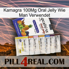 Kamagra 100Mg Oral Jelly How To Use 11